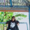 Nan Wei - @nyarwei - TikTok