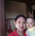 Nan Wei - Facebook