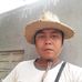 Nan Wei - Facebook