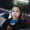 Nan Wei - @nan.wei2 - TikTok