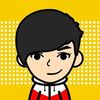 Nan Wei - @nanwei1 - TikTok