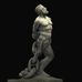 Nan Wei - Facebook