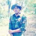 Nan Wei - Facebook