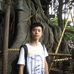 Nan Wei - Facebook