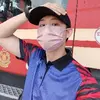 Nan Wei Khong - @nan.wei.khong - TikTok