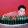 Nan Weidong - @nanweidong - TikTok