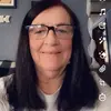 Nancy - @nanwei47 - TikTok
