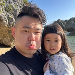 腩肚位 - @nanduwei0521__ - Instagram