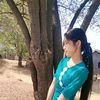 👑🍑❣Nang wai wai Aung👑🍑❣ - @nan.wei.wei.aung - TikTok