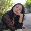 ျဖဴေလး - @nannwei1 - TikTok