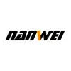 NANWEI - @mr.xing1987 - TikTok