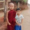nanwei - @nanwei21 - TikTok