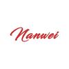 Nanwei - @nanweimx - TikTok