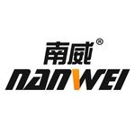 NANWEI Power Tools - @nanwei_powertools - Instagram