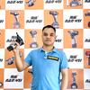 Nanwei Tools-Máy Nội Địa Trung - @nanweitools.vn - TikTok