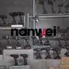 nanweieason - @nanweieason - TikTok