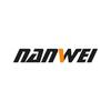 nanwei.id - @nanweiofficialshop - TikTok