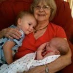 Ann Westbrook - @dawson731 - Instagram