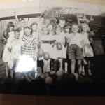 Ann Westbrook Radcliff - @mimitreehugger - Instagram