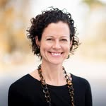 Anne Allen Westbrook - @rep.aawestbrook - Instagram
