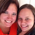 Nan Westbrook - Facebook