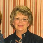 Nan Westbrook - Facebook