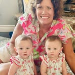 Nan Westbrook - Facebook