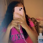 Na'Na Westbrook - Facebook