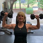 Nancy Westbrook - @nan_o - Instagram