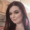 Nancy westbrook - @nancy.westbrook1 - TikTok