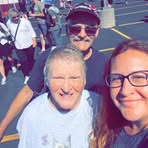 Nancy Westbrook - Facebook