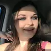 nancywestbrook6 - @nancywestbrook6 - TikTok