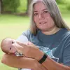 nancywestbrook - @nancywestbrook - TikTok