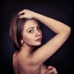 @nanwestbrook - Instagram