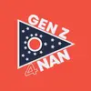 Gen Z for Nan Whaley - @genz4nan - TikTok
