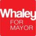Nan Whaley - @whaleyformayor - Instagram