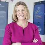 Nan Whaley - @nanwhaley - Instagram