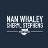 Nan Whaley For Governor - @nanfans - TikTok