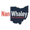 NanWhaley4GovOH - @nanwhaley4govoh - TikTok