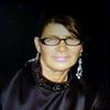 Rose Whaley - @nanawhaley - TikTok
