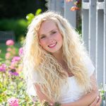 ♡𝓐𝓝𝓝𝓘𝓔 𝓦𝓗𝓘𝓣𝓔 ♡ - @annie_piper_w - Instagram