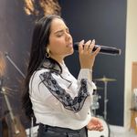 ✨ PASTORA NANMY WHITE - @nanmywhite - Instagram