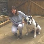 Ann white - @annwhite2146 - Instagram