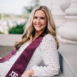 Anne White - @_annewhite._ - Instagram