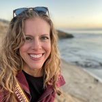 Karen White - @karen_ann_white - Instagram