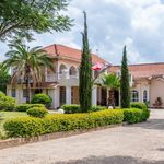 Laikipia White House - Nanyuki - @laikipiawhitehousenanyuki - Instagram