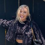 morgan white - @morganannewhite - Instagram