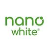 mynanowhite - @mynanowhite - TikTok