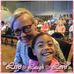 Nan White - Facebook