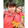 Nan White. - @nandc4455 - TikTok